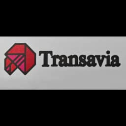 Transavia S.r.l. logo