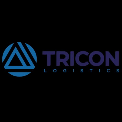 TRICON DIS TICARET VE LOJISTIK ANONIM SIRKETI logo