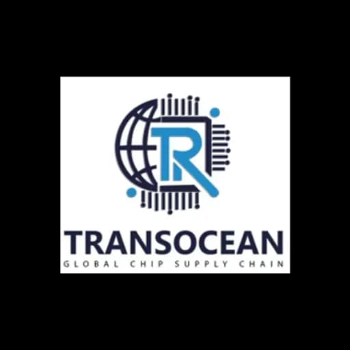 TRANSOCEAN SUPPLY CHAIN PTE. LTD. logo