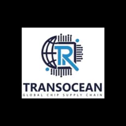 TRANSOCEAN SUPPLY CHAIN PTE. LTD. logo