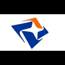TIANJIN RUIFENG GLOBAL AGENCY CO.,LTD. logo