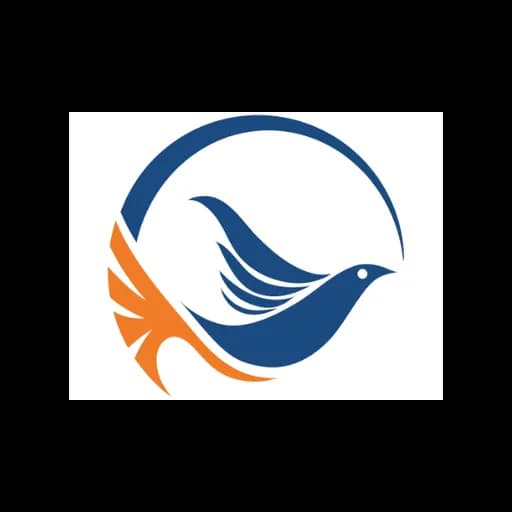 VEENLAM LOGISTICS LIMITED logo