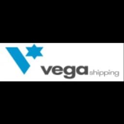 Vega Logistics W.L.L logo