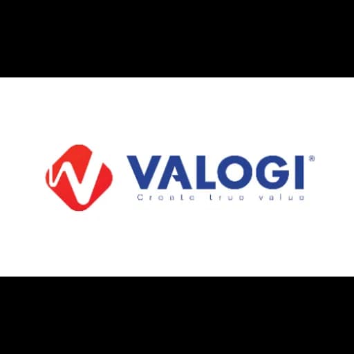 VIET A TRANSPORT SERVICE TRADING COMPANY LIMITED logo