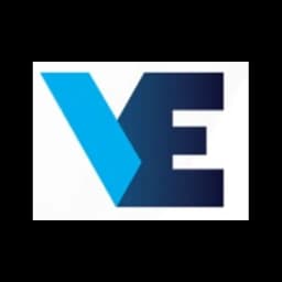 VANGUARD EXPRESS SDN. BHD. logo