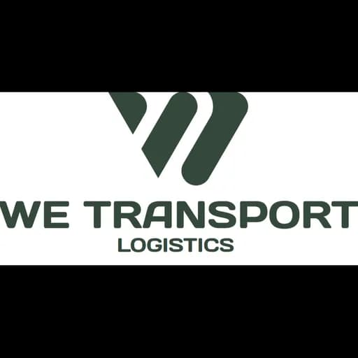 Western Eagle Transport and Logistics LLC logo