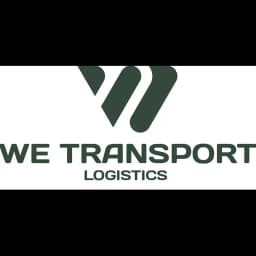 Western Eagle Transport and Logistics LLC logo