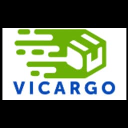 VICARGO, S.A DE C.V. logo