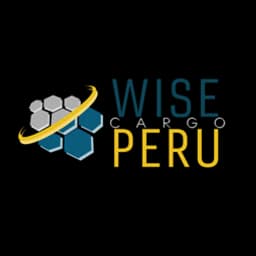 Wise Cargo Peru S.A.C. logo