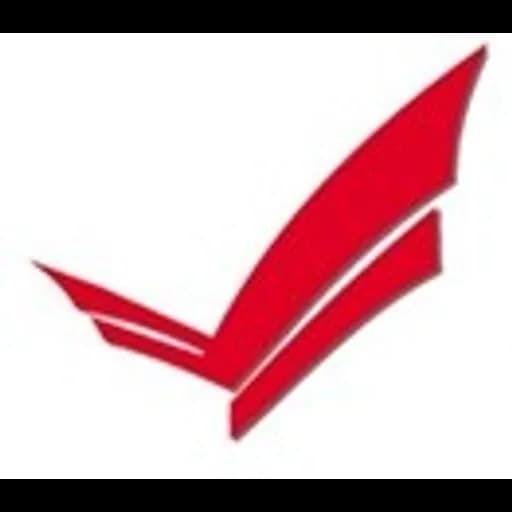 XIAMEN MICHFREIGHT INTERNATIONAL CO.,LTD. logo