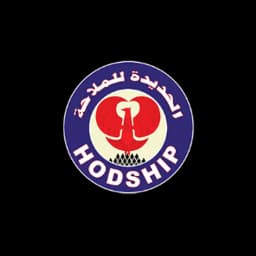 YATHA TRADING DMCC logo