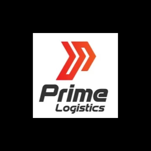 “Prime JC” LLC logo