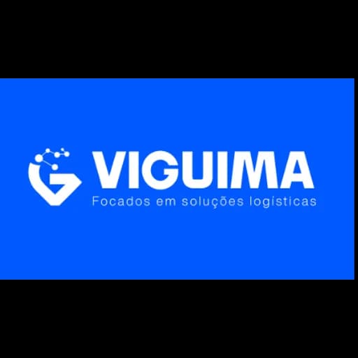 VIGUIMA LOGISTICS INTERNATIONAL LTDA logo