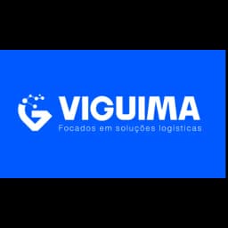 VIGUIMA LOGISTICS INTERNATIONAL LTDA logo