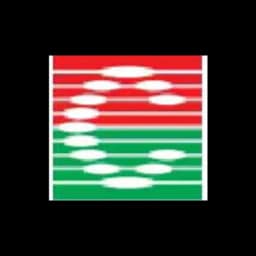 Shanghai Channel international Logistics Co., Ltd. logo