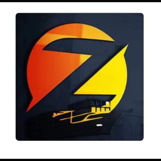 Zarmmak Container Terminal Ltd logo