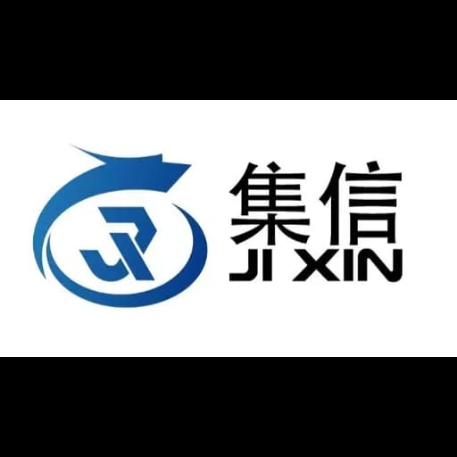 Xi 'an Jixin Supply Chain Management Co.,LTD logo