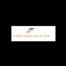 FIRSTYOU LOGISTICS PRIVATE LIMITED logo