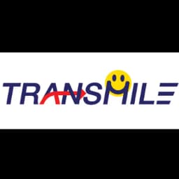 TRANSMILE COMPANY LIMITED logo