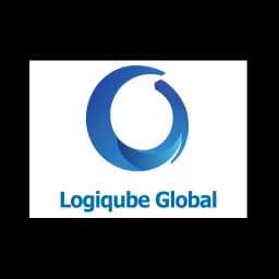 LOGIQUBE GLOBAL PRIVATE LIMITED logo