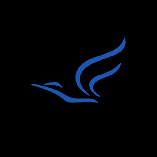 zhejiang sunway shipping co.,ltd. logo