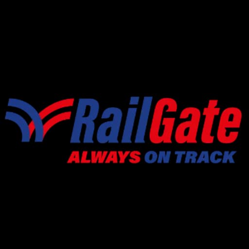 RGE Europe Germany GmbH logo