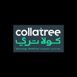 COOL TREE ARABIA COMPANY FOR INFORMATION SYSTEMS TECHNOLOGY logo