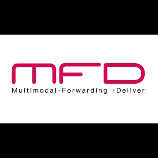 Henan MFD International Logistics Co., Ltd logo