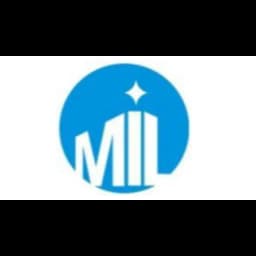 Milestone International Logistics (Shanghai) Co.,Ltd. logo