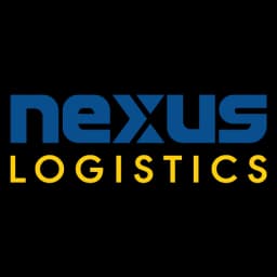 NEXUS LOGISTICS JOINT STOCK COMPANY logo