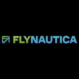 Flynautica B.V. logo
