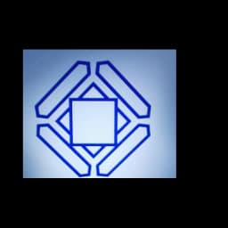 TEYSEER BLDG MATERIALS AND TRANS CO logo