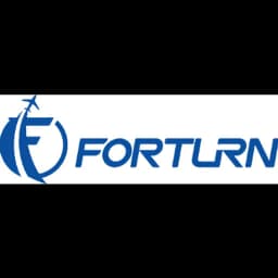 Forturn Supply Chain Limited Ningbo logo