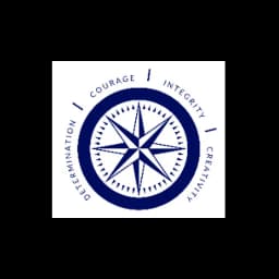 VEER MARITIME PVT LTD logo