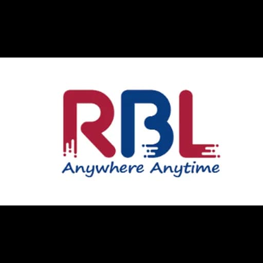 GUANGZHOU RED BULL INTERNATIONAL LOGISTICS CO.,LTD logo