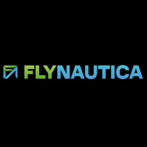 Flynautica GmbH logo