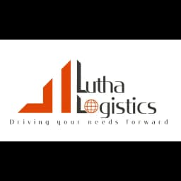 Lutha Logistics, S.A. de C.V. logo
