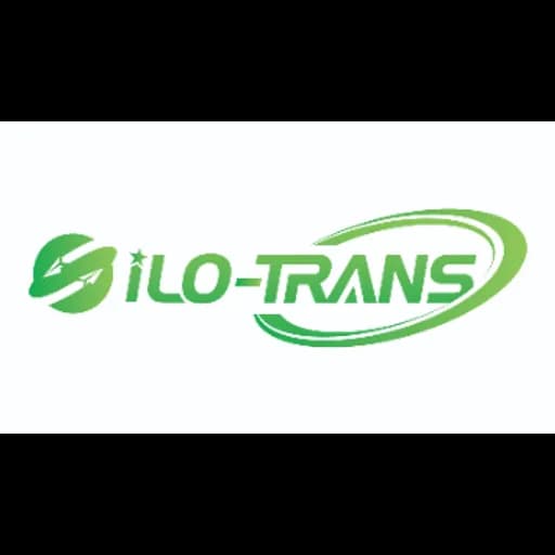 ILO TRANS INTERNATIONAL LOGISTICS COMPANY LIMITED logo