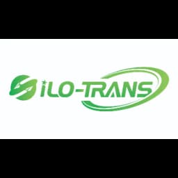 ILO TRANS INTERNATIONAL LOGISTICS COMPANY LIMITED logo