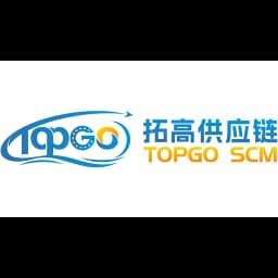 Shenzhen TopGo SCM Co.,LTD. logo