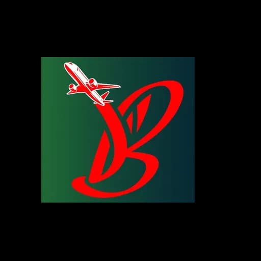 BHASANI LOGISTICS logo