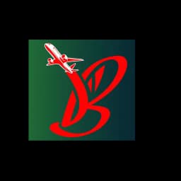 BHASANI LOGISTICS logo