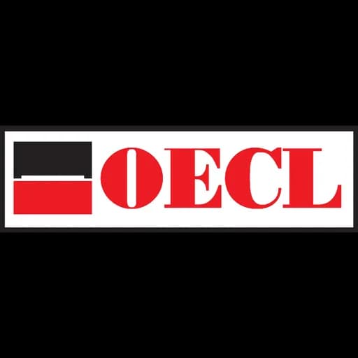 OECL (MALAYSIA) SDN. BHD. logo