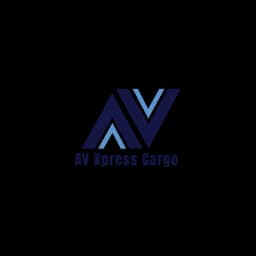 AV XPRESS CARGO PRIVATE LIMITED logo