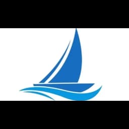 Global Blue Multimodal Transport logo