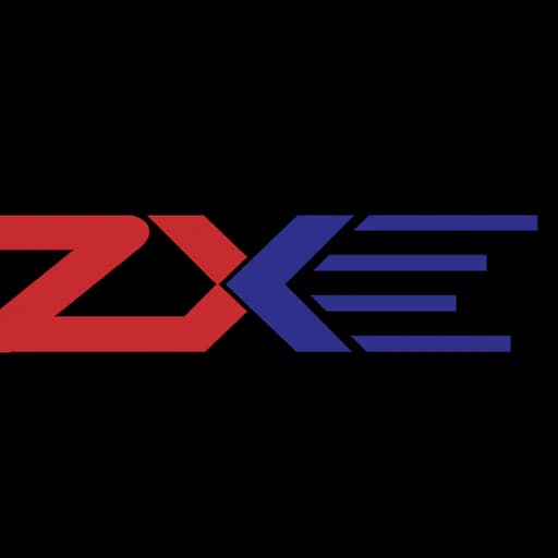 G-Honesty Global Logistics (Tianjin) Co., Ltd logo