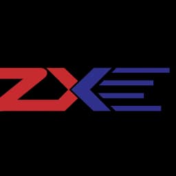 G-Honesty Global Logistics (Tianjin) Co., Ltd logo