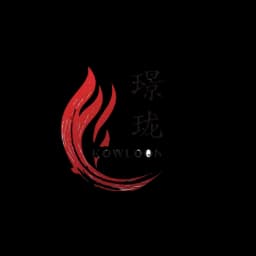 KOWLOON LOGISTICS CO LTD logo