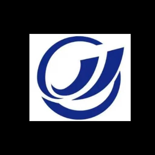 Ningbo Globalpro International Logistics Co., LTD logo