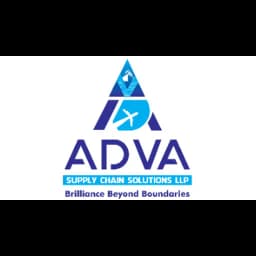 ADVA SUPPLY CHAIN SOLUTIONS LLP logo